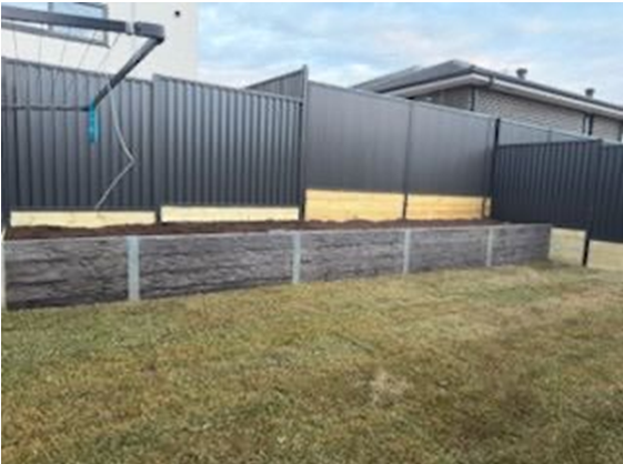 81-lethbridge-road-austral-nsw-2179-11649