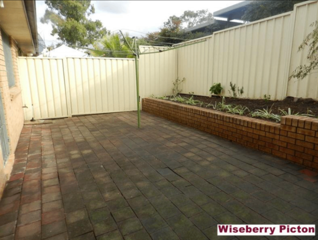 5-13-hythe-street-mount-druitt-nsw-2770-11654
