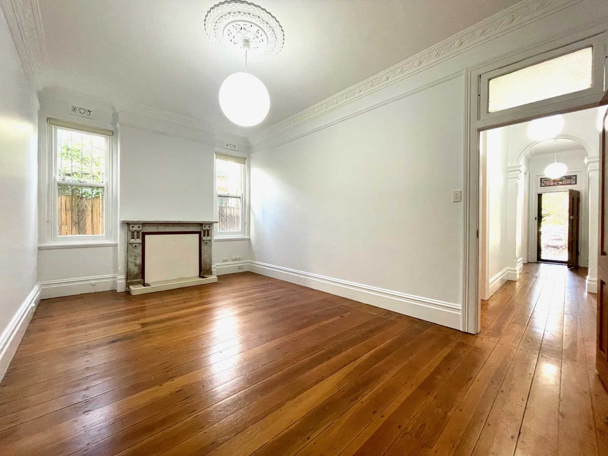 80-neville-street-marrickville-nsw-2204-11657