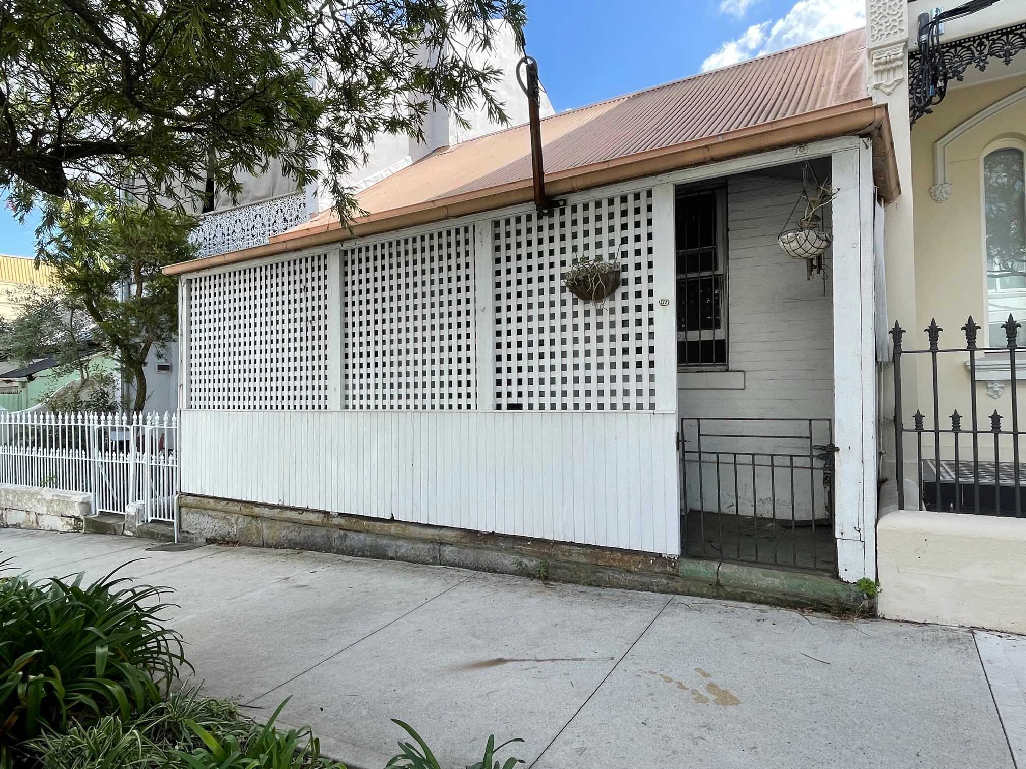 177-st-johns-road-glebe-nsw-2037-11658