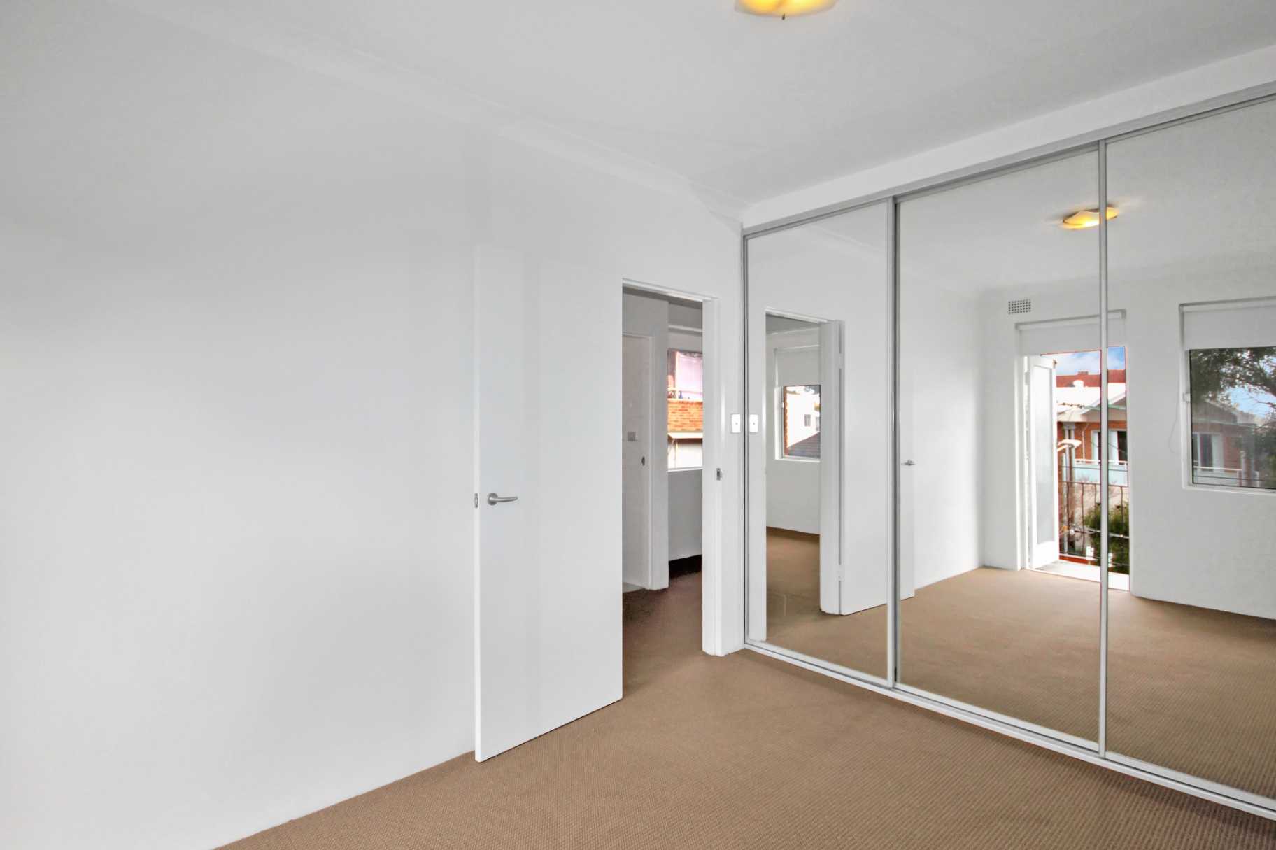 7-31-dulwich-street-dulwich-hill-nsw-2203-11661