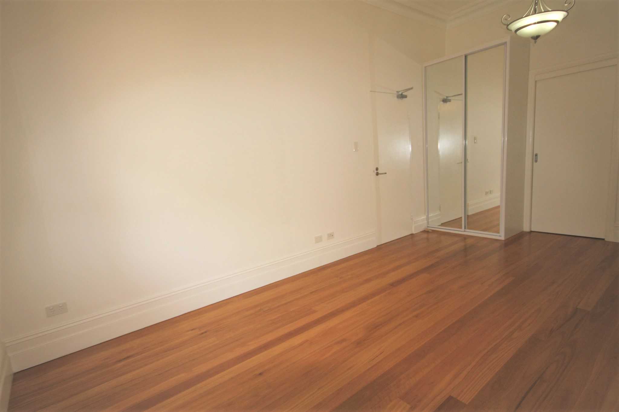 10-153-old-canterbury-road-dulwich-hill-nsw-2203-11662