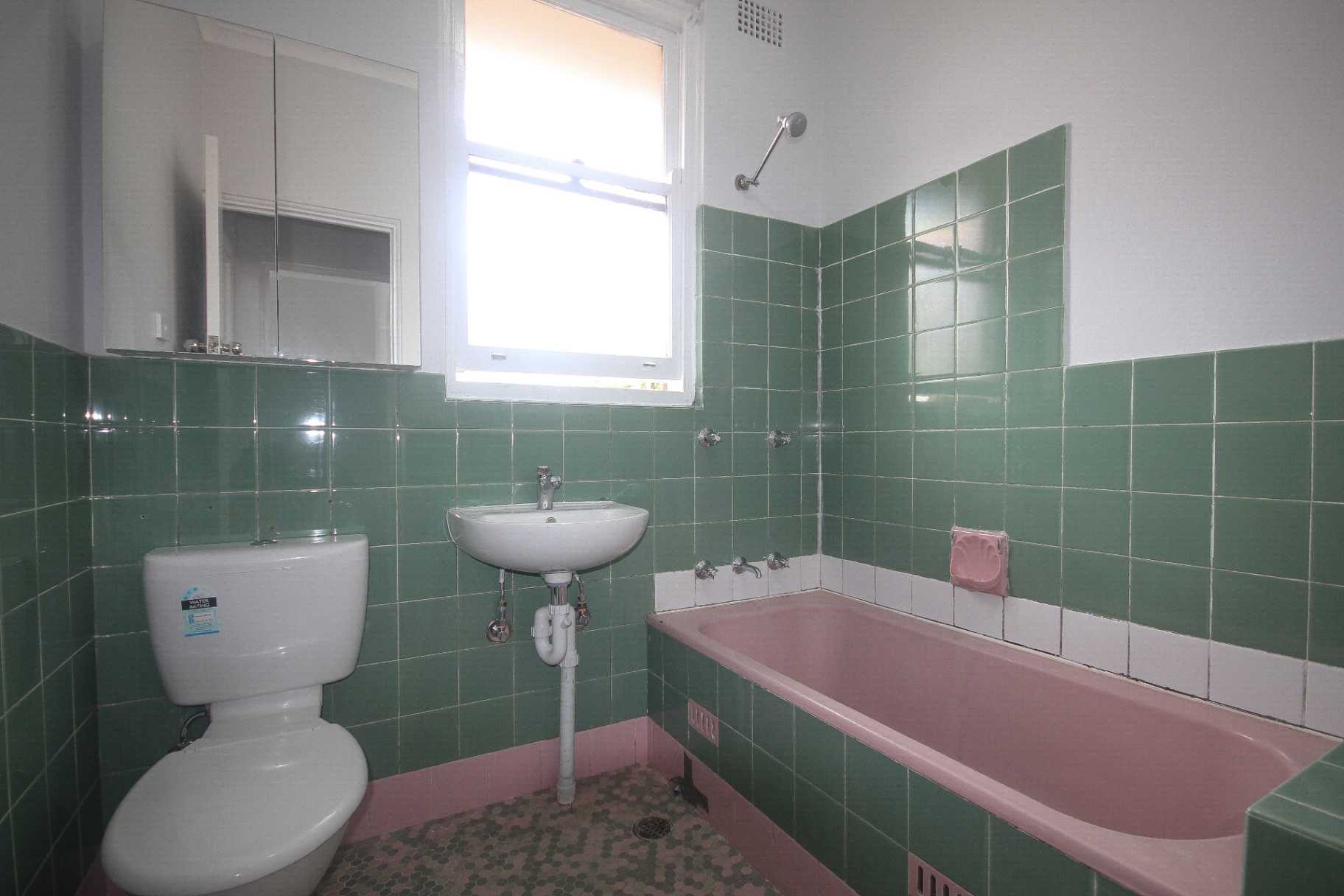 8-16-fore-street-canterbury-nsw-2193-11668