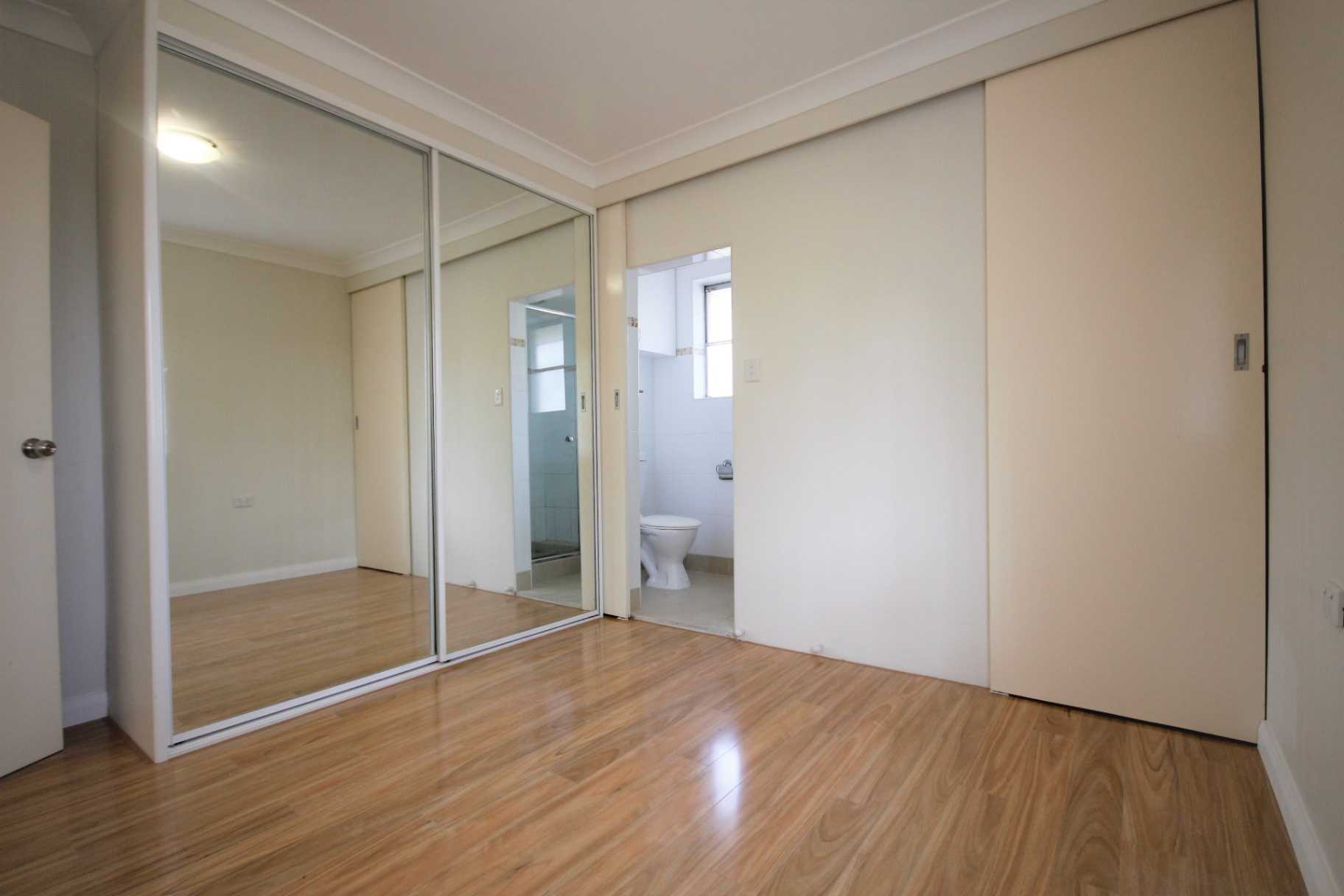 10-5-james-street-enmore-nsw-2042-11671