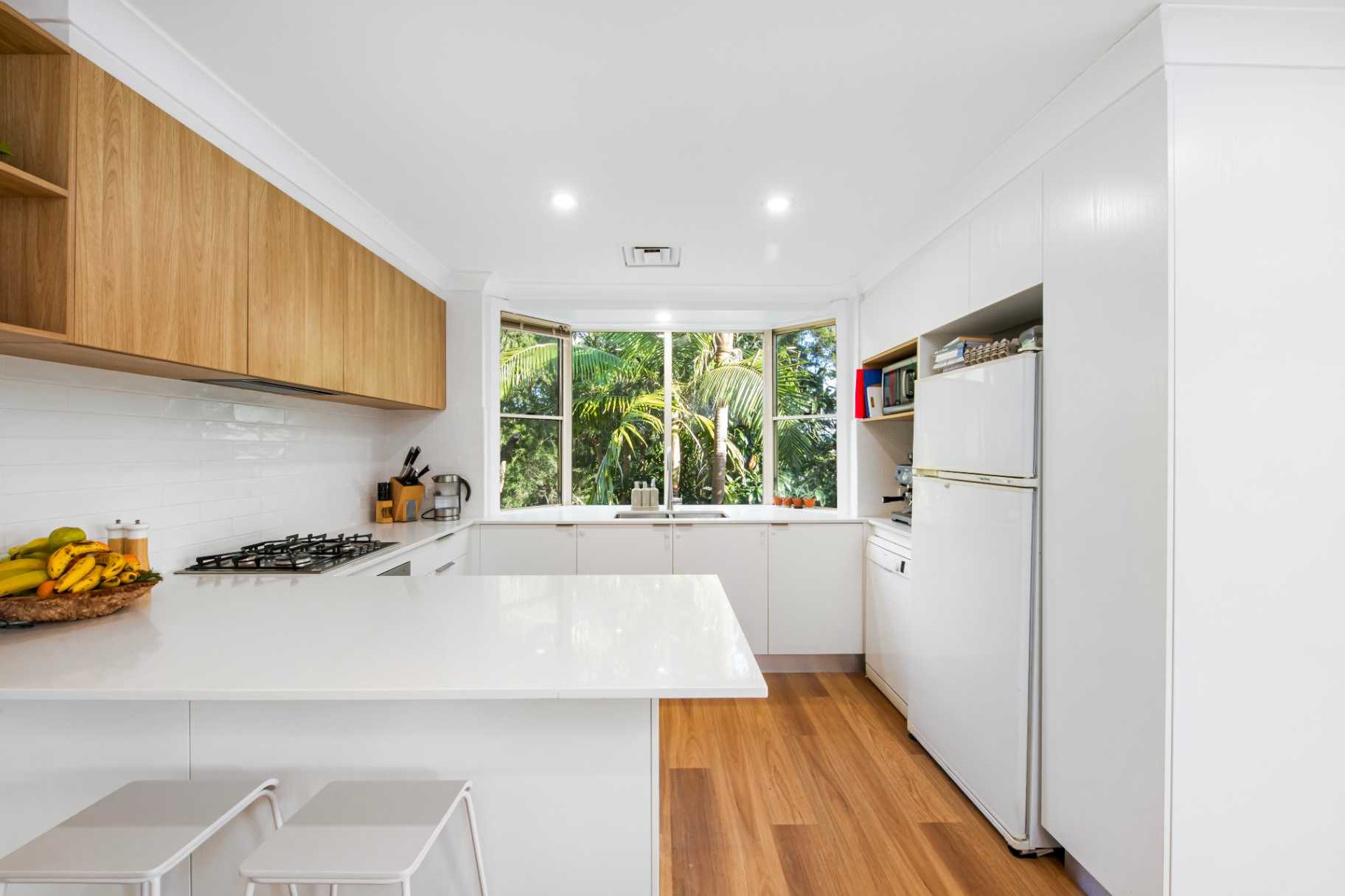 4-6-8-dakara-avenue-erina-nsw-2250-11673