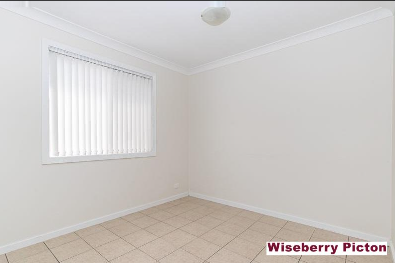 6a-moonah-place-macquarie-fields-nsw-2564-11689