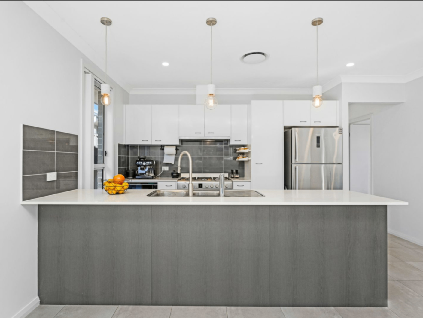 105-dardanelles-road-edmondson-park-nsw-2174-11690