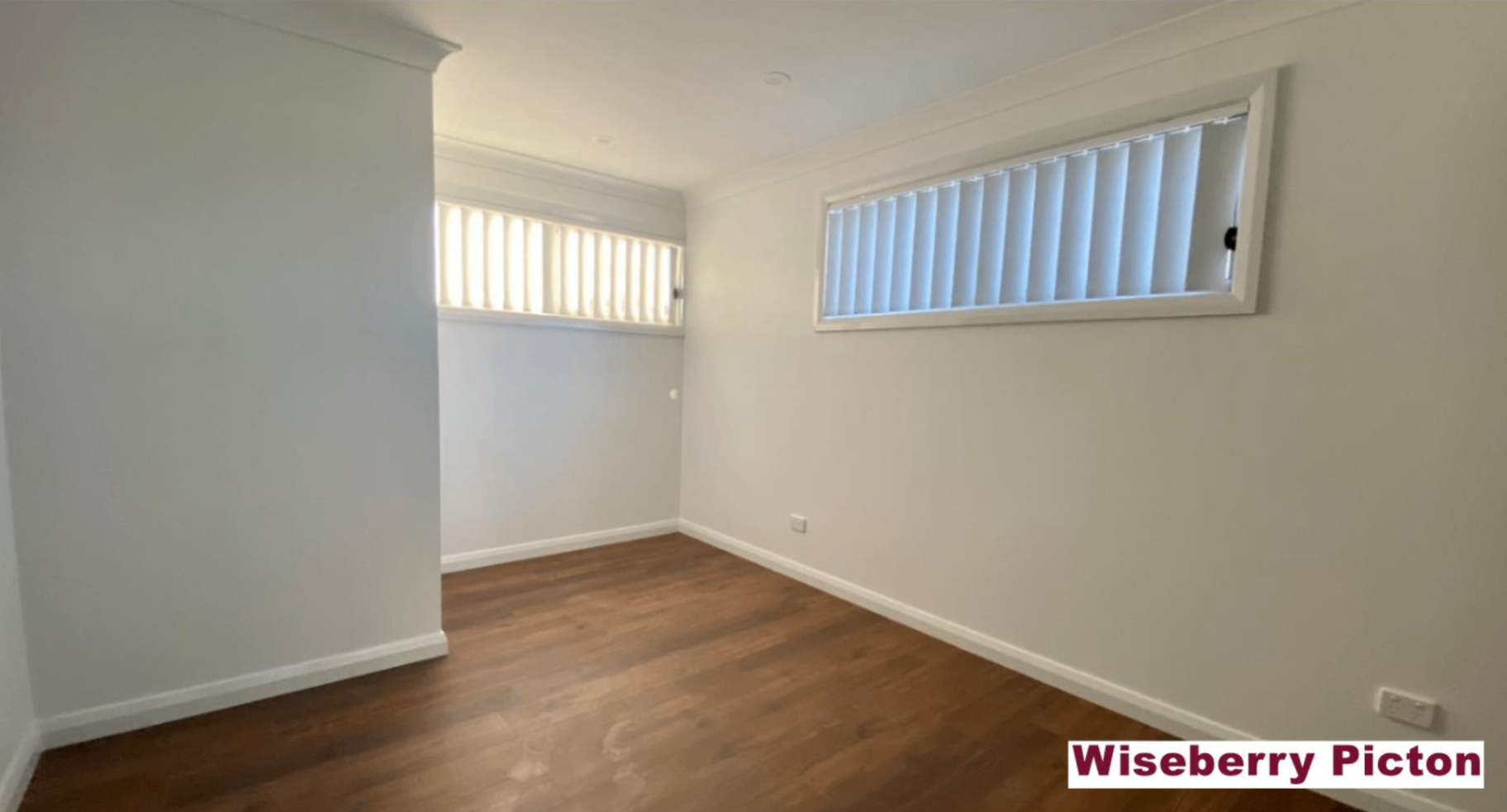 6-3-5-rowe-avenue-lurnea-nsw-2170-11692
