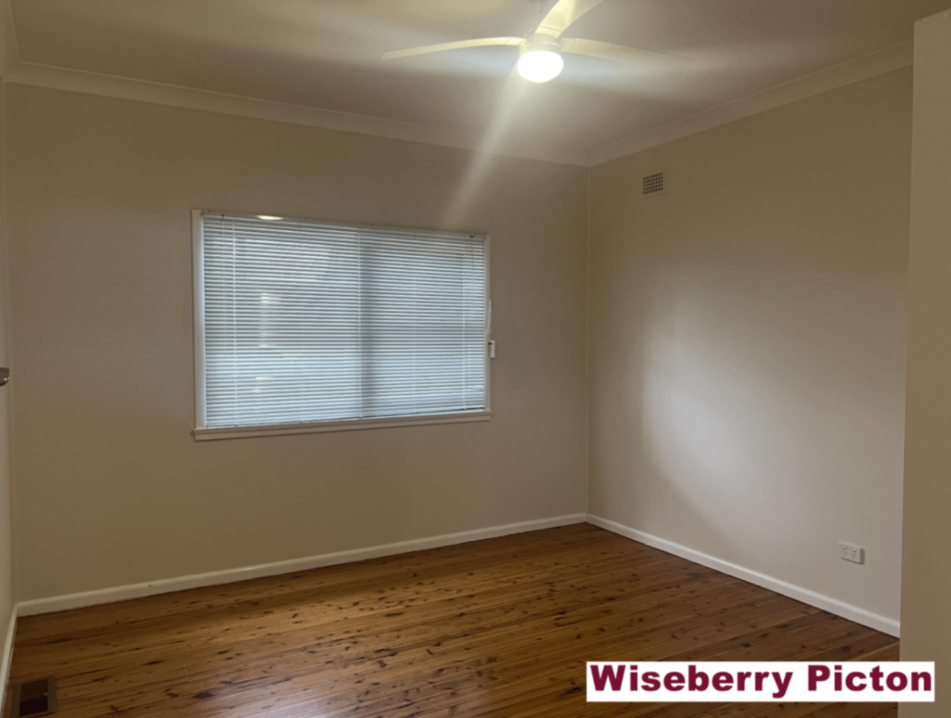 49-hill-street-picton-nsw-2571-11695