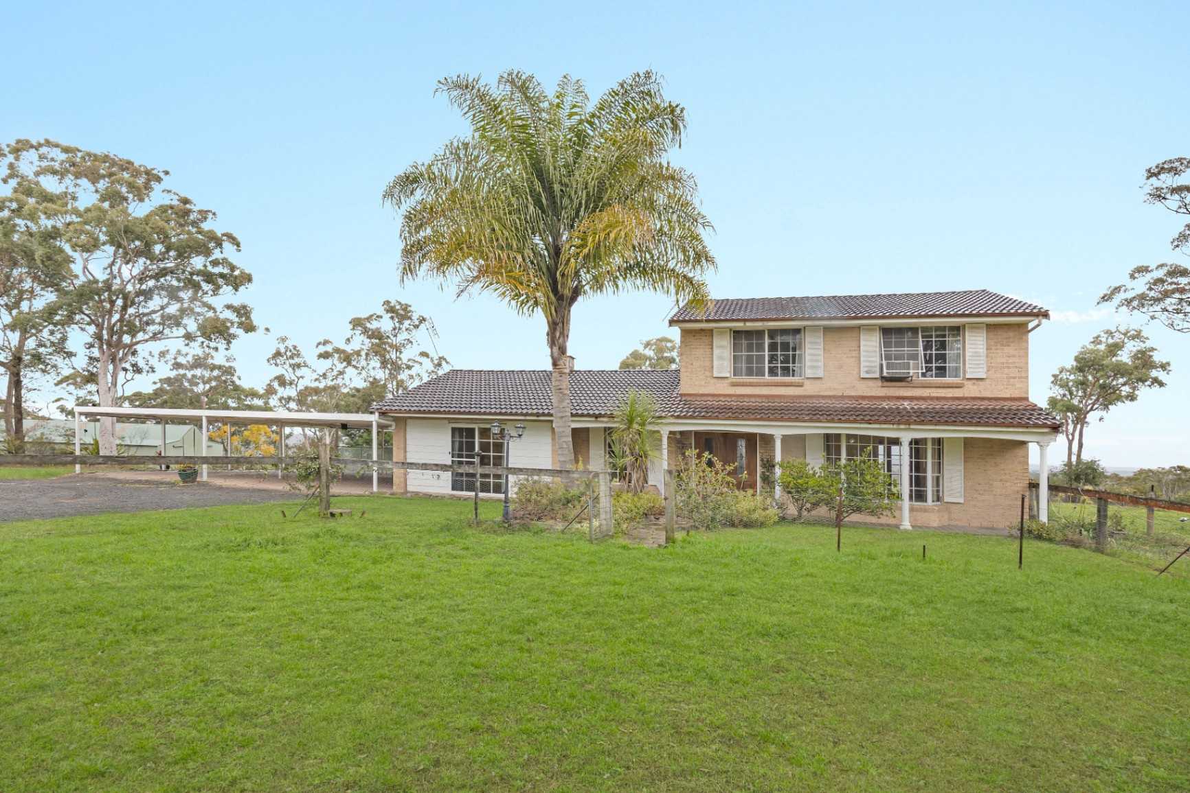 4934-old-northern-road-maroota-nsw-2756-11698