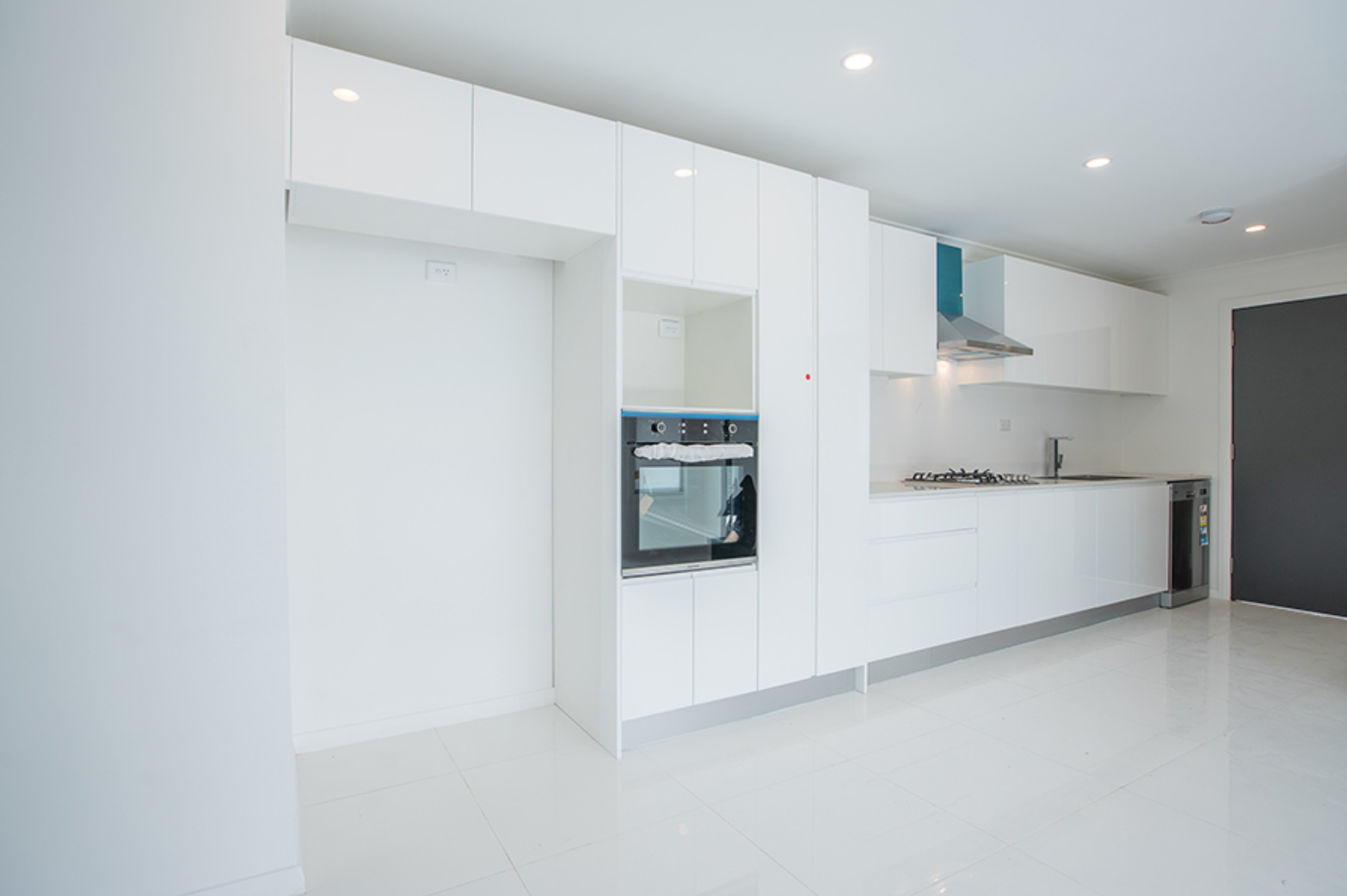 10a-dalmatia-avenue-edmondson-park-nsw-2174-11699