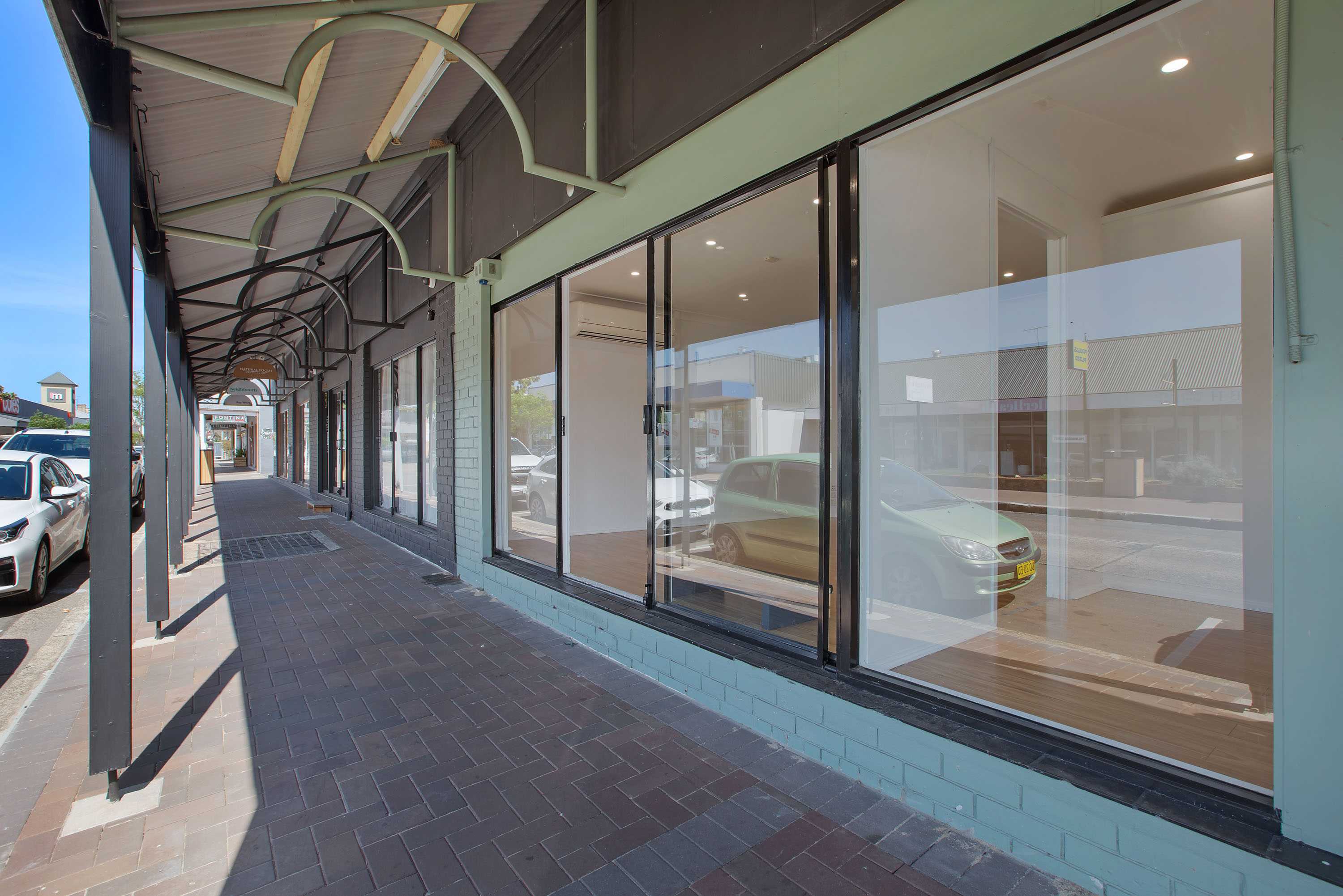 5-340-windsor-street-richmond-nsw-2753-11709