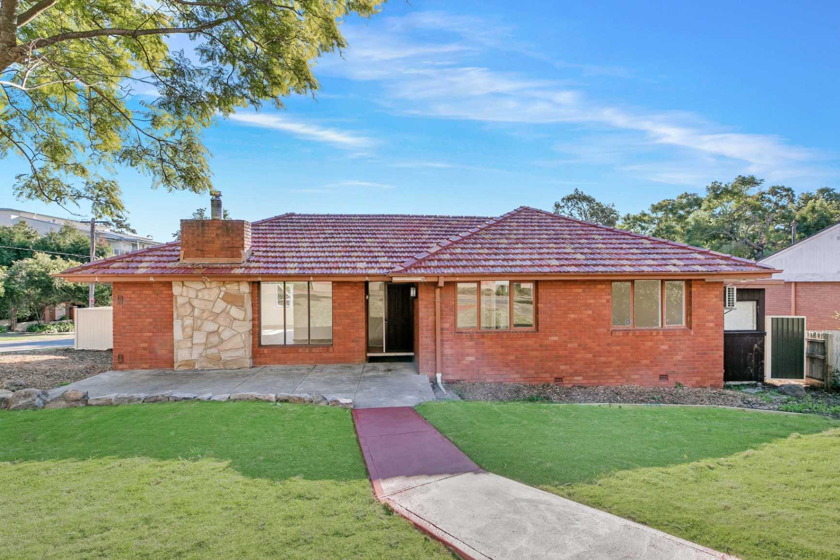 20-hume-avenue-castle-hill-nsw-2154-11710