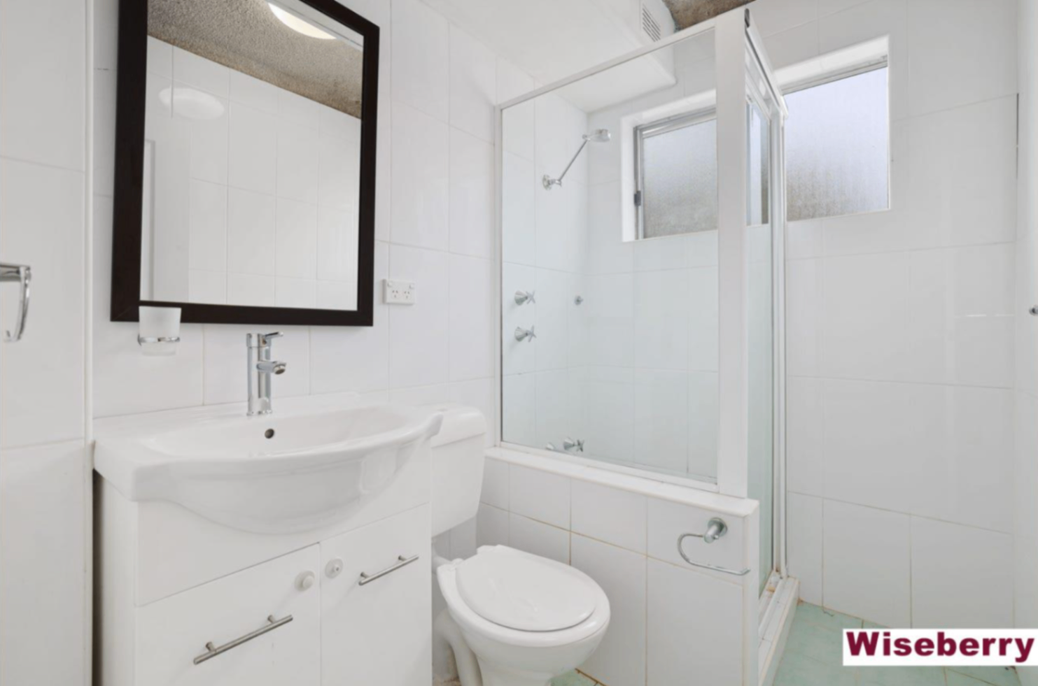 1-102-dumaresq-street-campbelltown-nsw-2560-11711