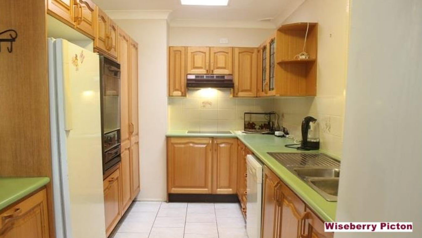 40-spumante-close-eschol-park-nsw-2558-11712