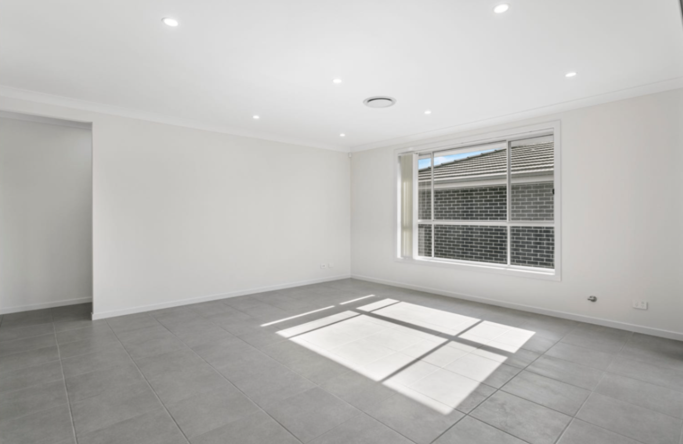 217-seventh-avenue-austral-nsw-2179-11719
