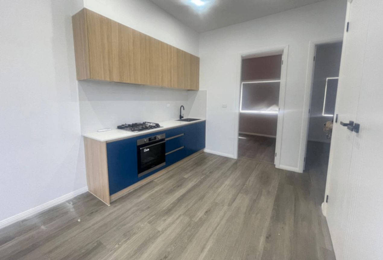 29a-parhelion-street-austral-nsw-2179-11720