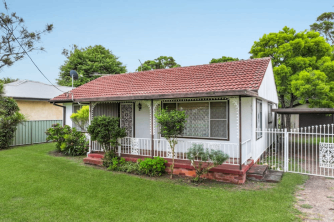 25-market-street-tahmoor-nsw-2573-11723