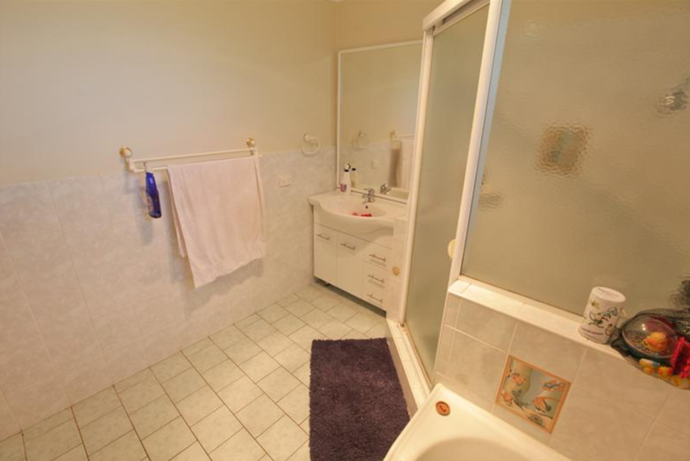 174-anthony-road-leppington-nsw-2179-11725