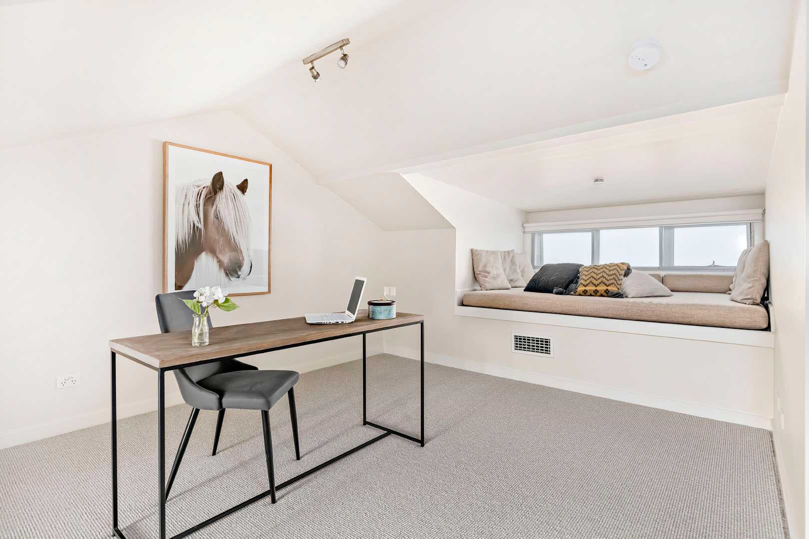 1a-fotheringham-lane-marrickville-nsw-2204-11729
