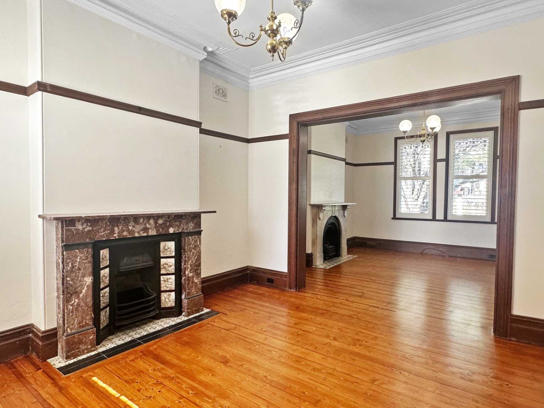 91-stanmore-road-stanmore-nsw-2048-11739