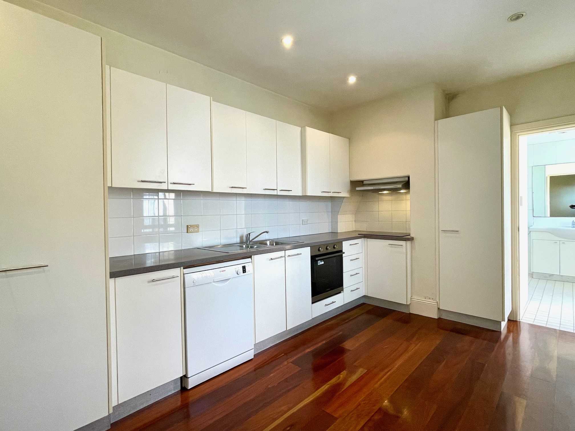 15-gilpin-street-camperdown-nsw-2050-11747