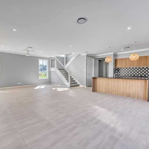 22-hackney-street-wilton-nsw-2571-11750
