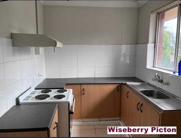 10-86-dumaresq-street-campbelltown-nsw-2560-11751
