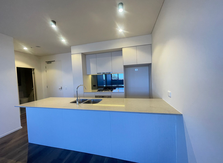 603-32-shepherd-street-liverpool-nsw-2170-11753