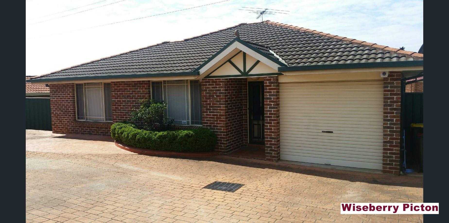 283c-whitford-road-green-valley-nsw-2168-11754