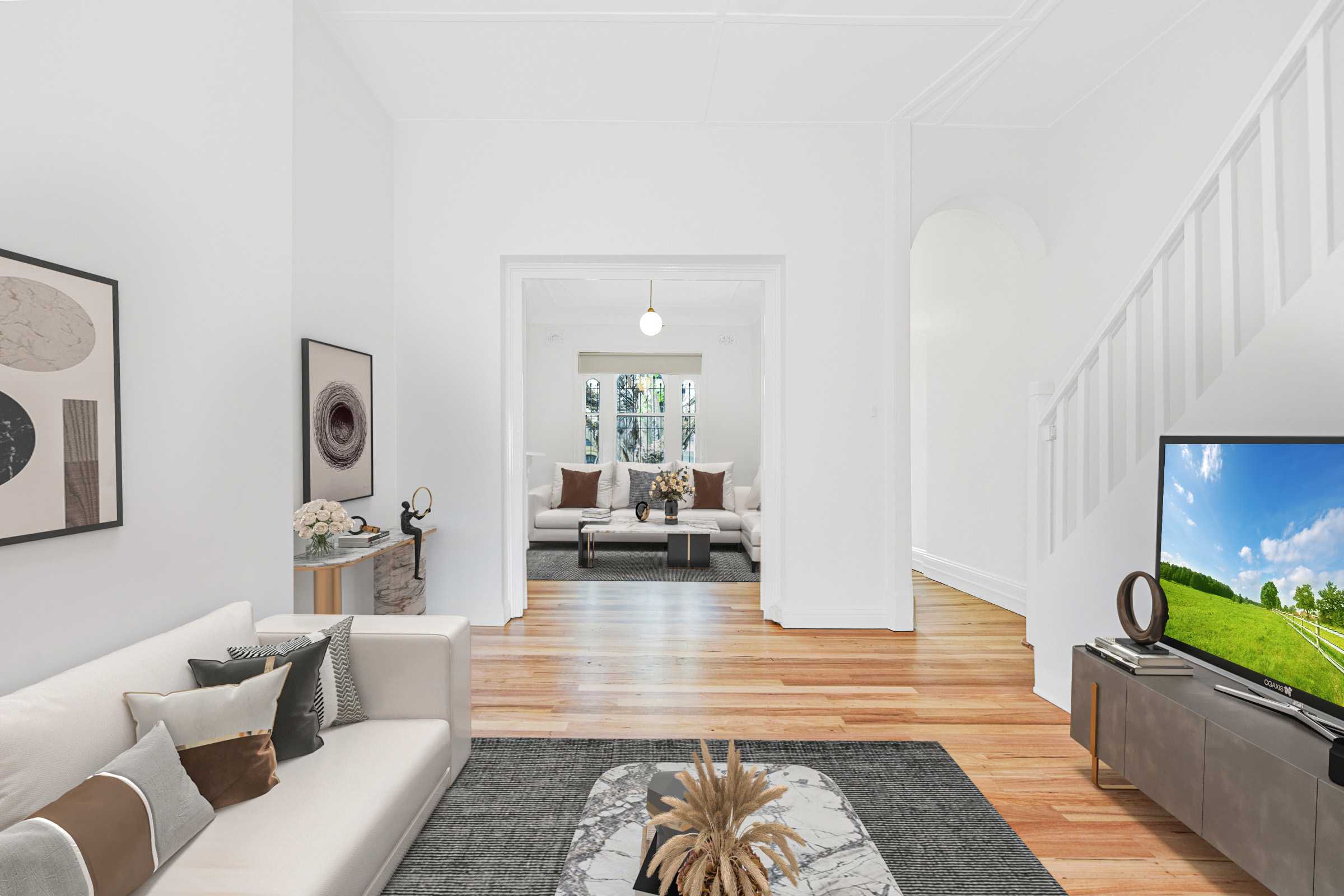 27-watkin-street-newtown-nsw-2042-11759