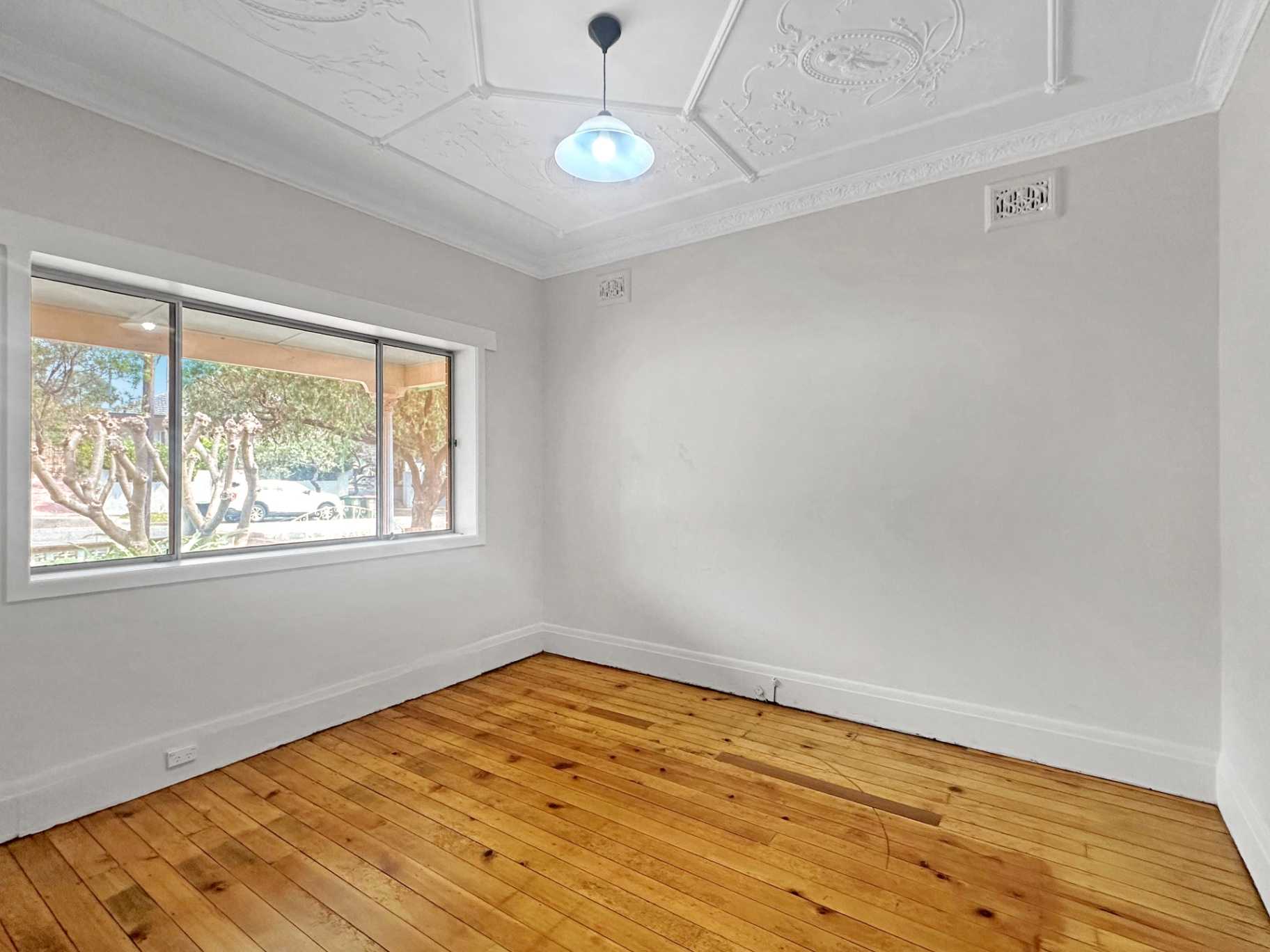 242-queen-street-ashfield-nsw-2131-11764
