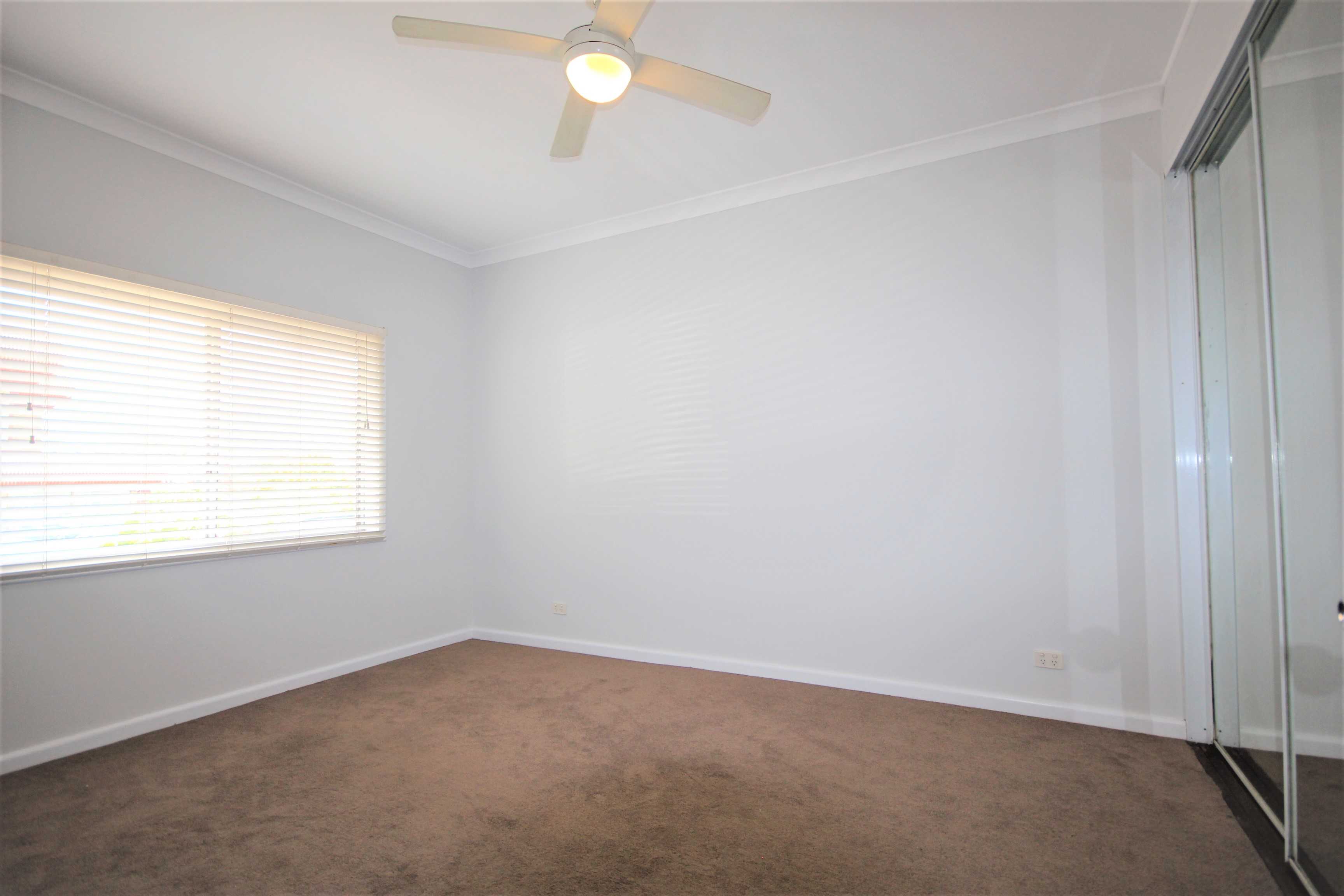 18-smith-street-tempe-nsw-2044-11766
