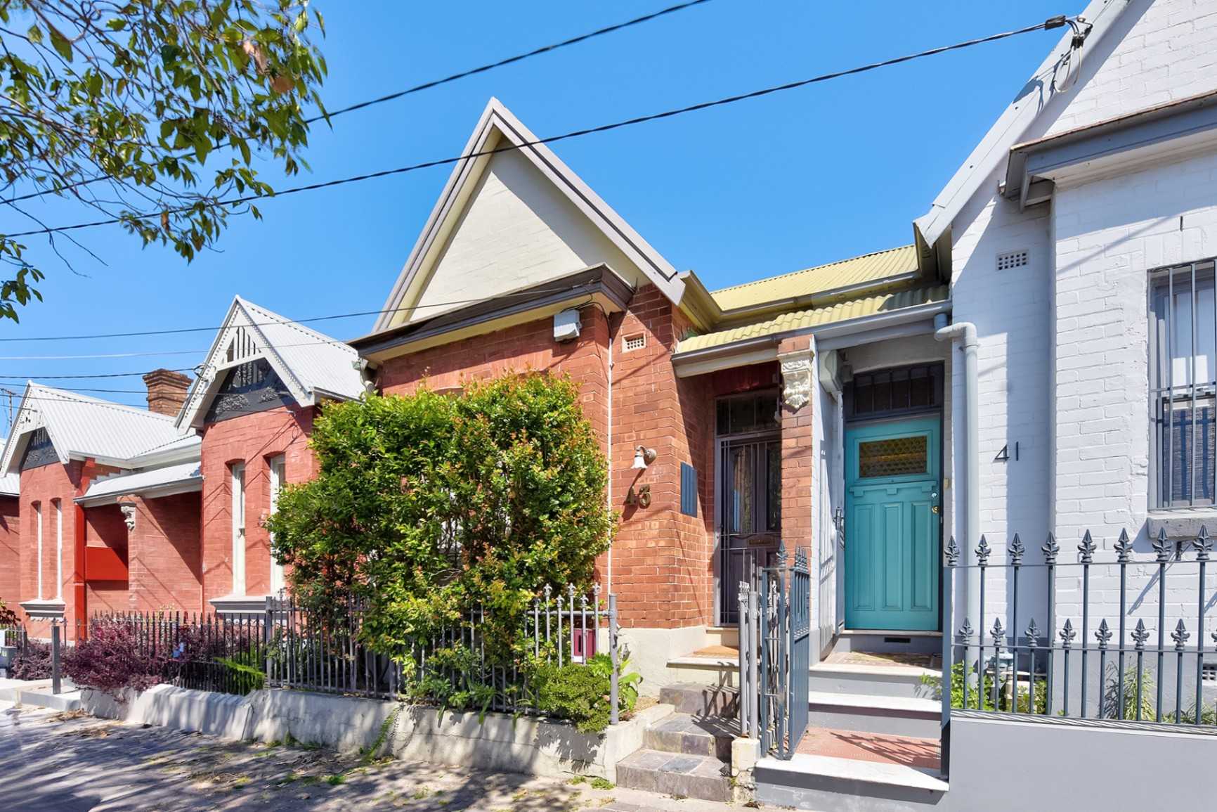 43-juliett-street-marrickville-nsw-2204-11768