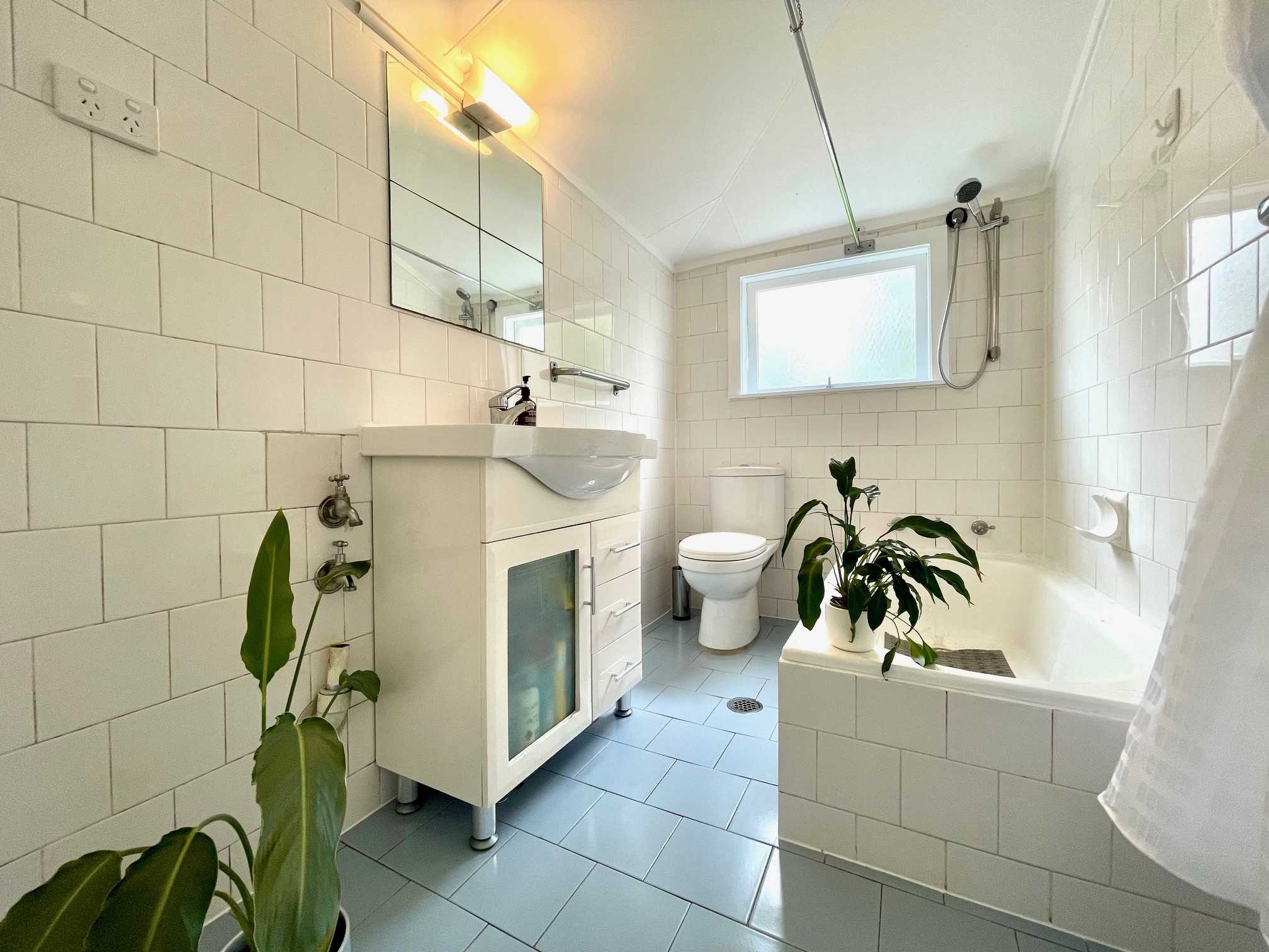 73-london-street-enmore-nsw-2042-11769