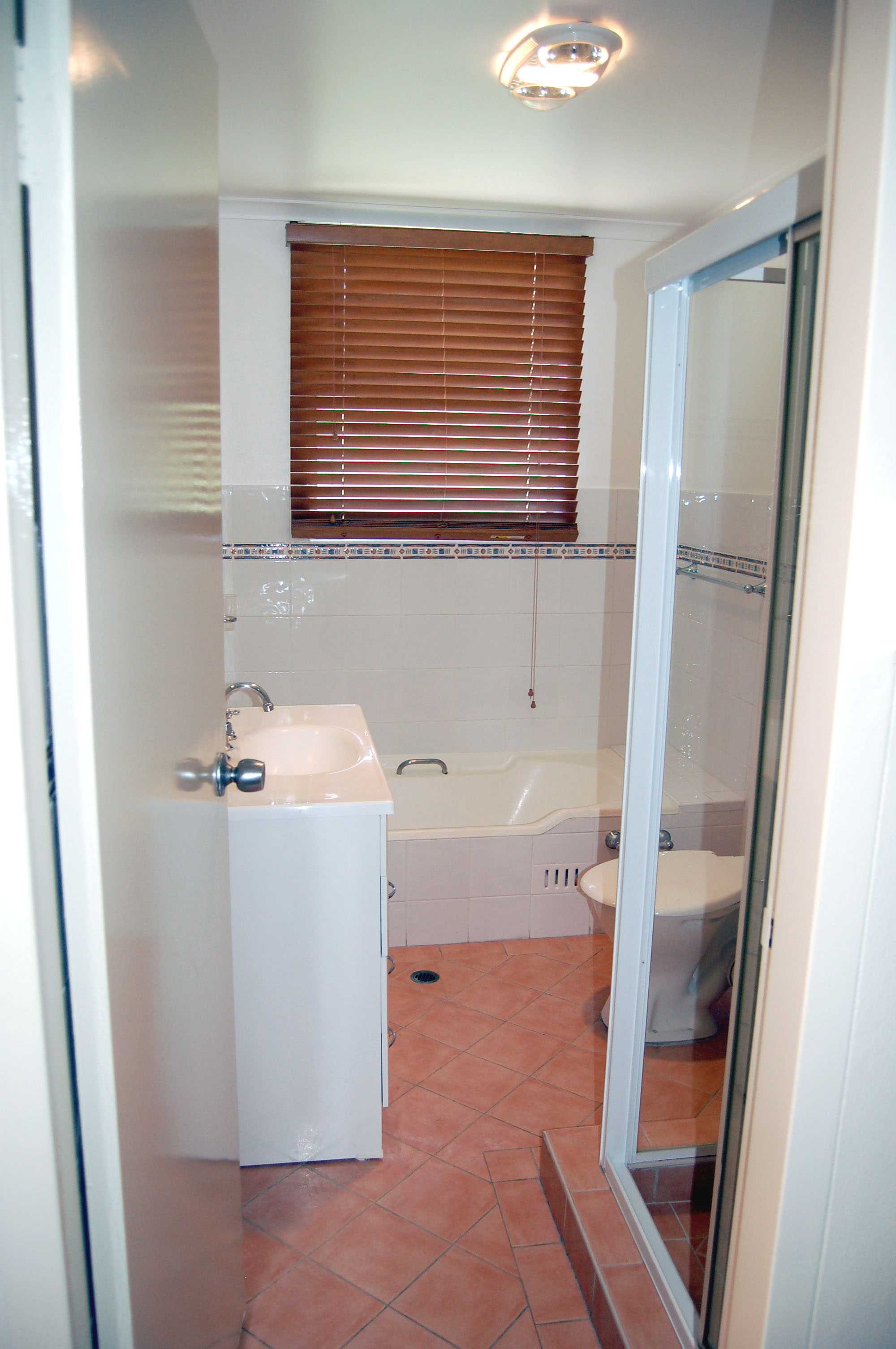 3-104-windsor-street-richmond-nsw-2753-1177