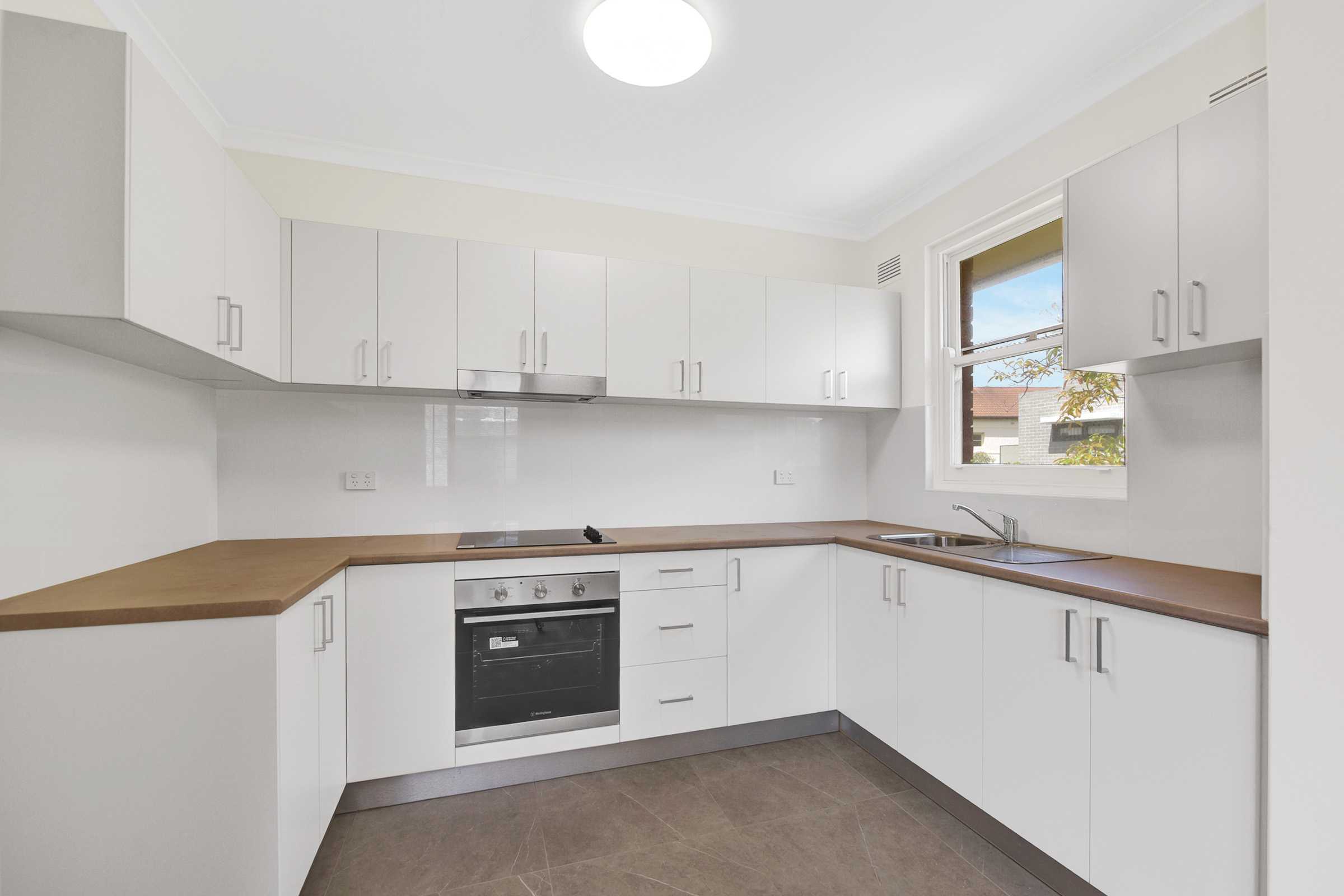 4-10-garie-place-south-coogee-nsw-2034-11773