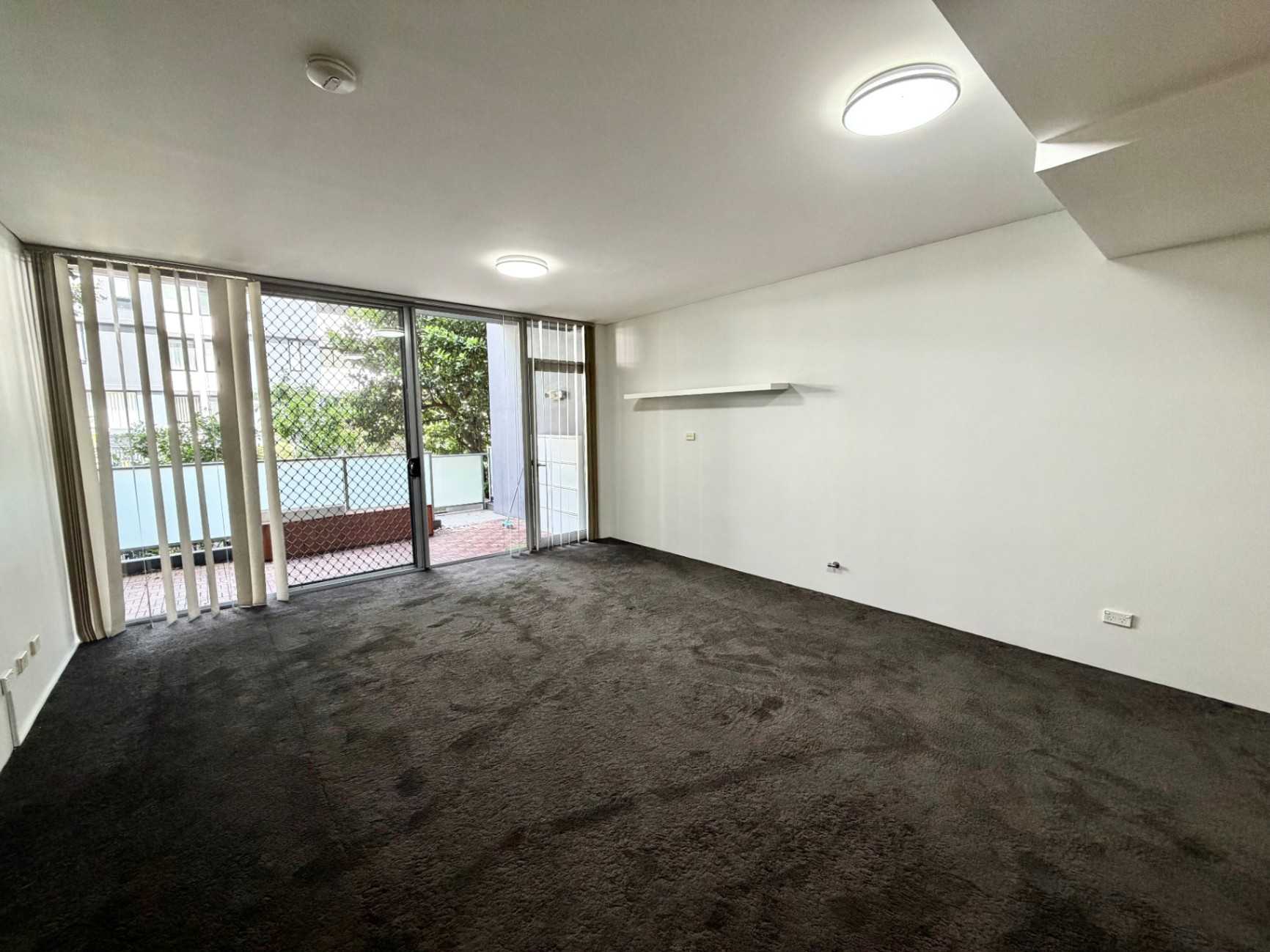 5-5-lusty-street-wolli-creek-nsw-2205-11776