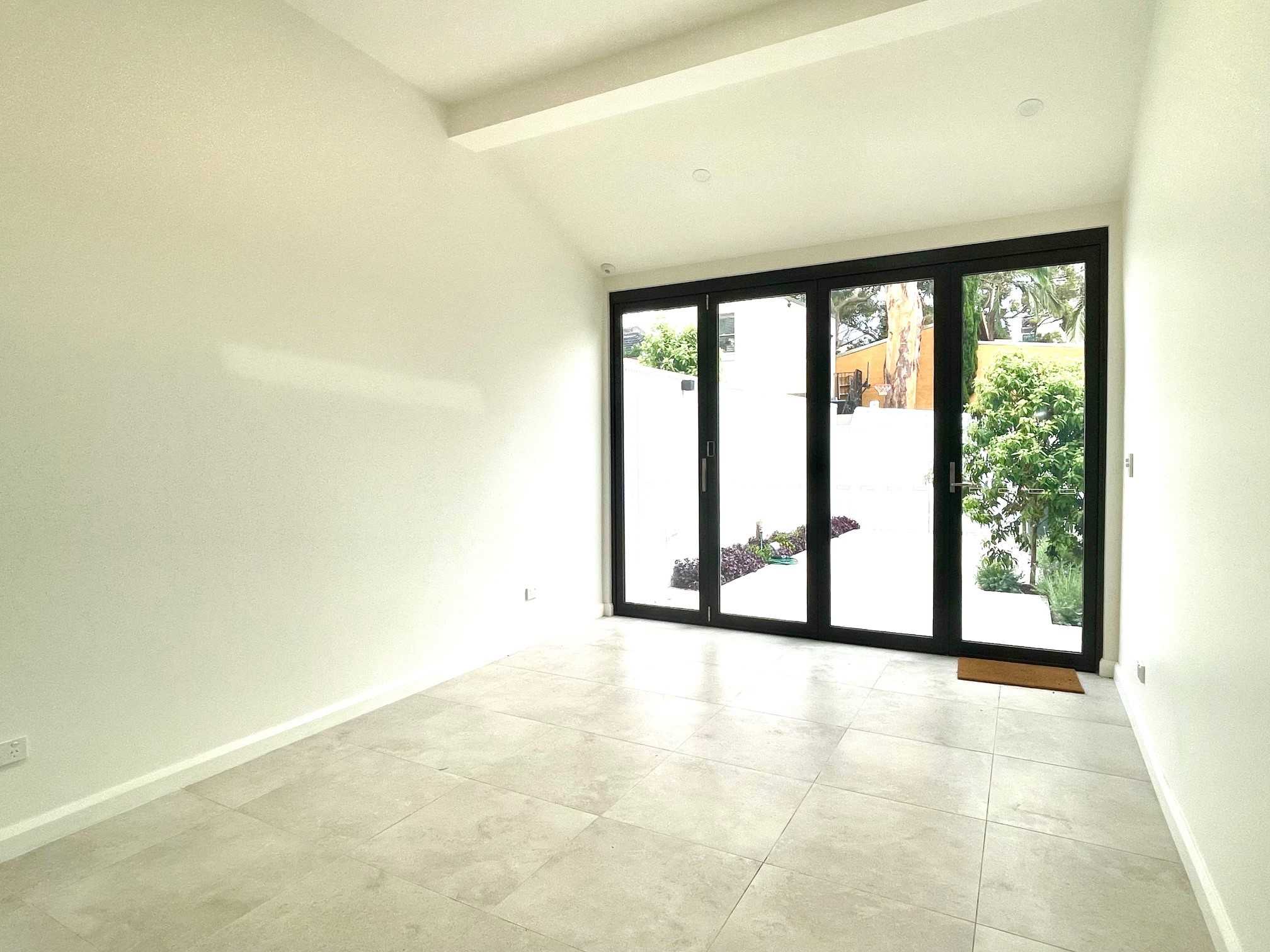 73-fowler-street-camperdown-nsw-2050-11777