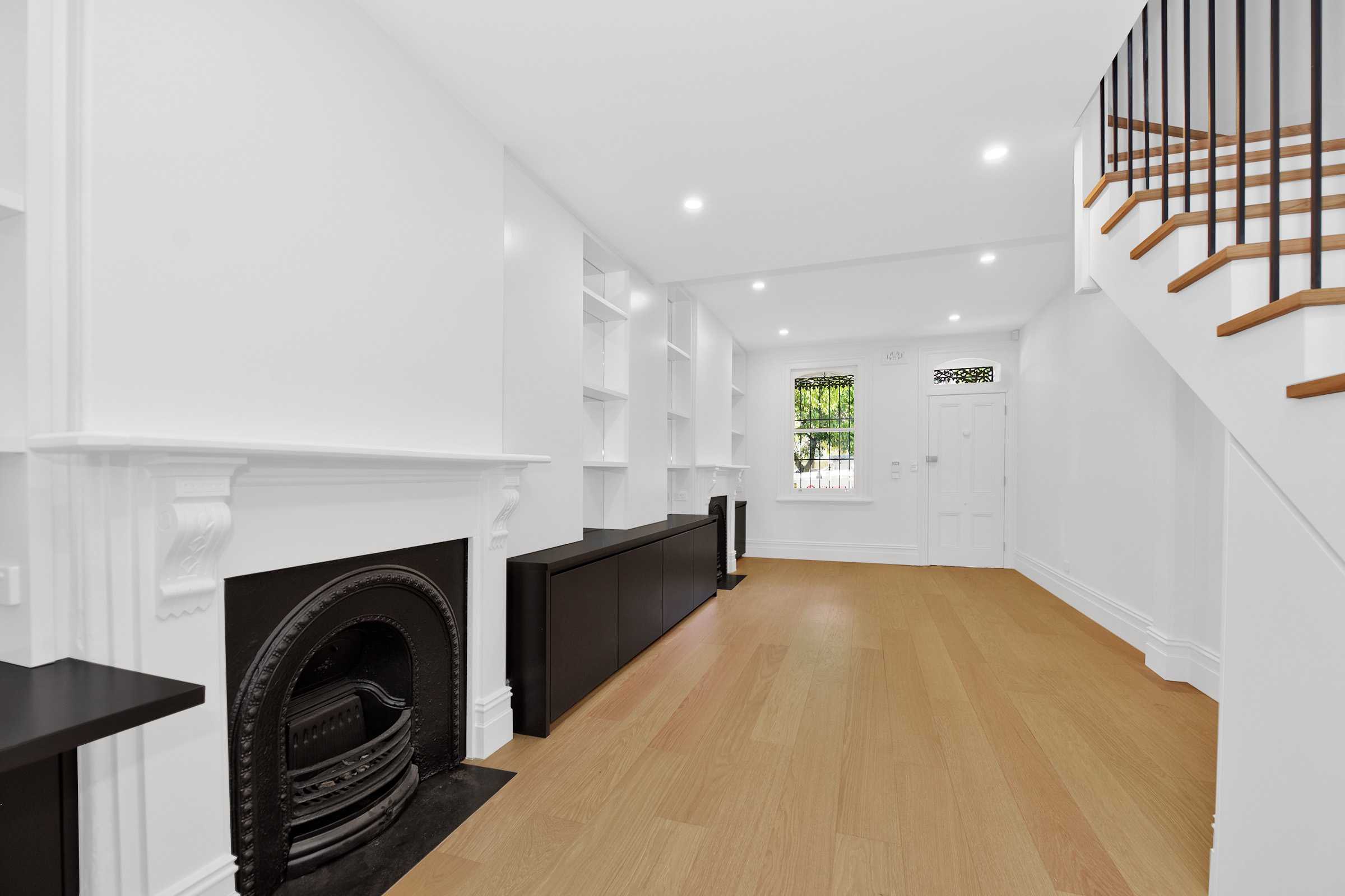 73-fowler-street-camperdown-nsw-2050-11777