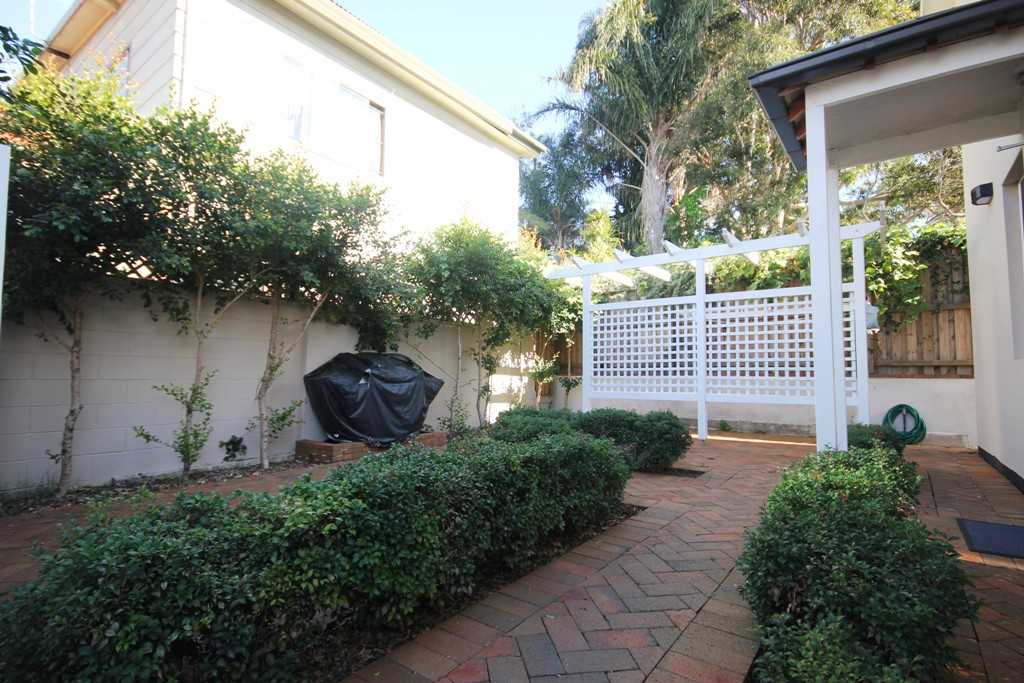 7-153-old-canterbury-road-dulwich-hill-nsw-2203-11778