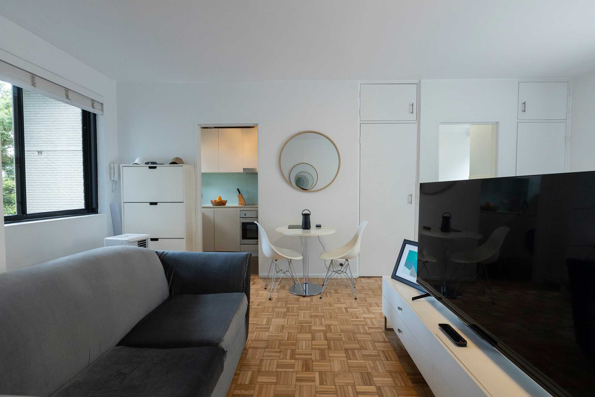 10-94-alice-street-newtown-nsw-2042-11780