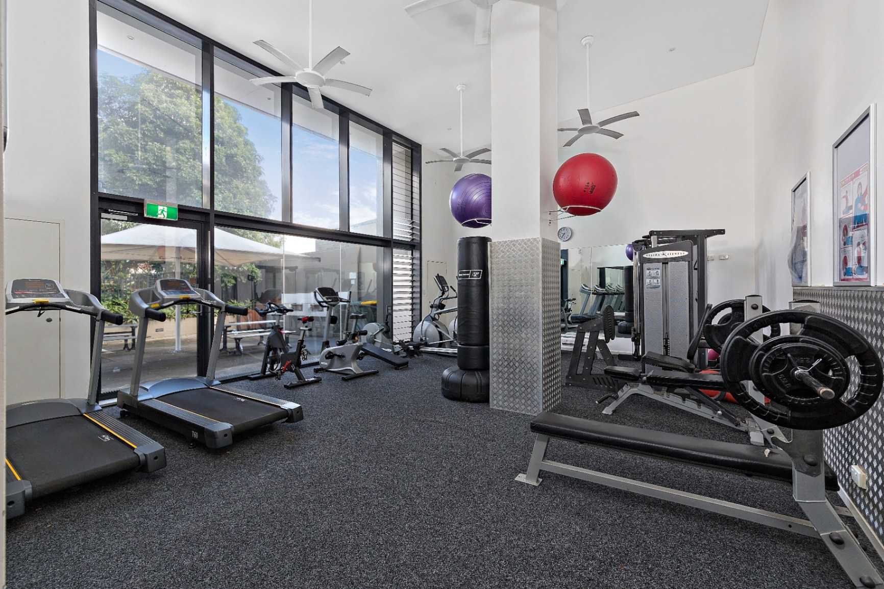 64-252-botany-road-alexandria-nsw-2015-11786