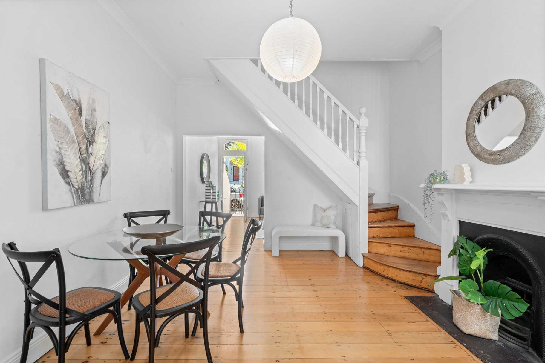 18-dickson-street-newtown-nsw-2042-11791