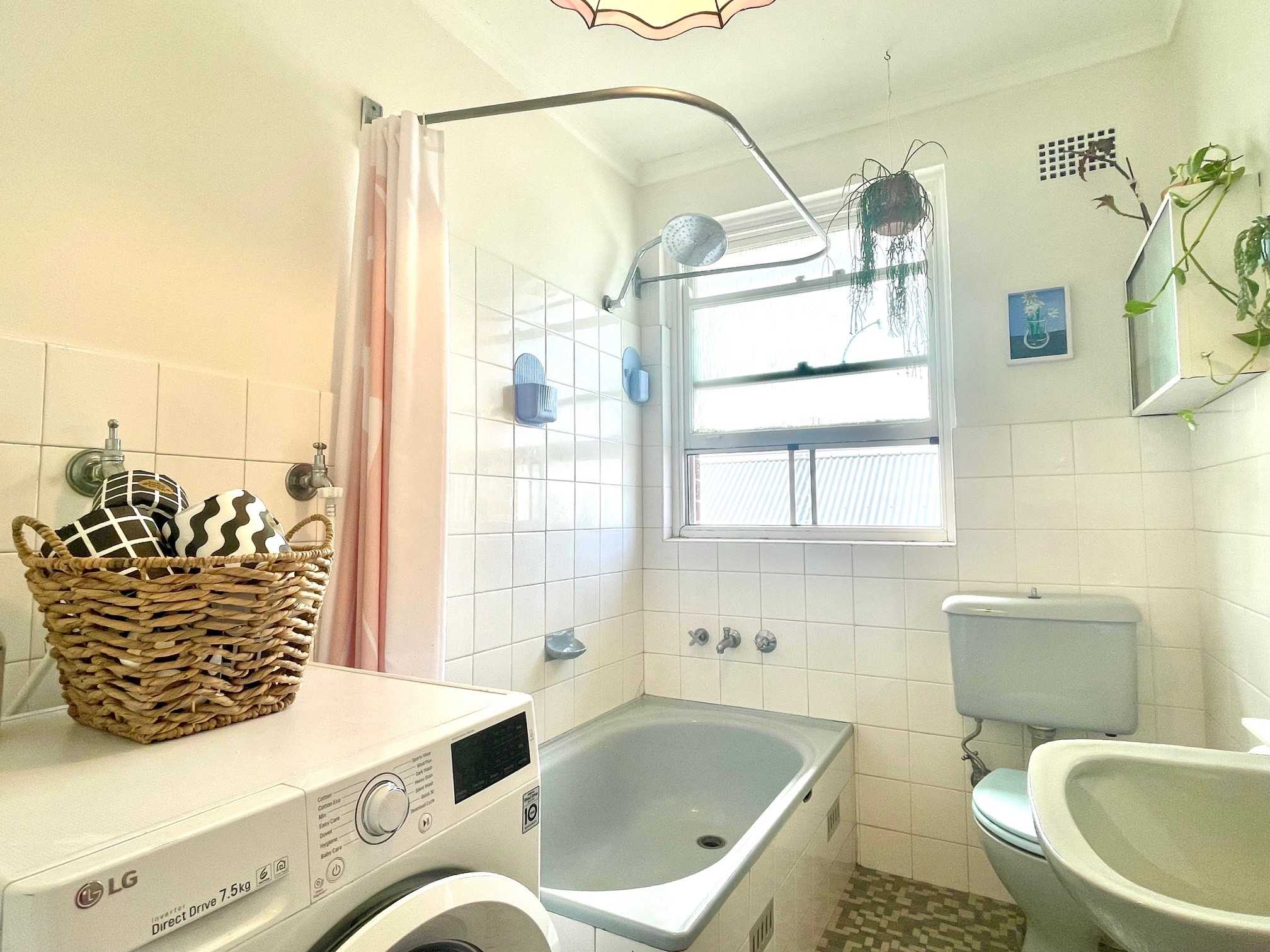 7-49-thomas-street-ashfield-nsw-2131-11794