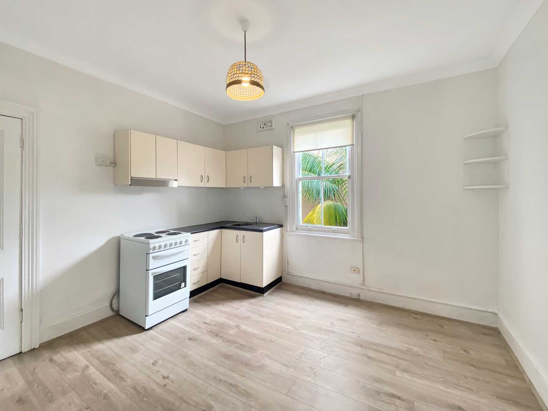 5-24-edgeware-road-enmore-nsw-2042-11800