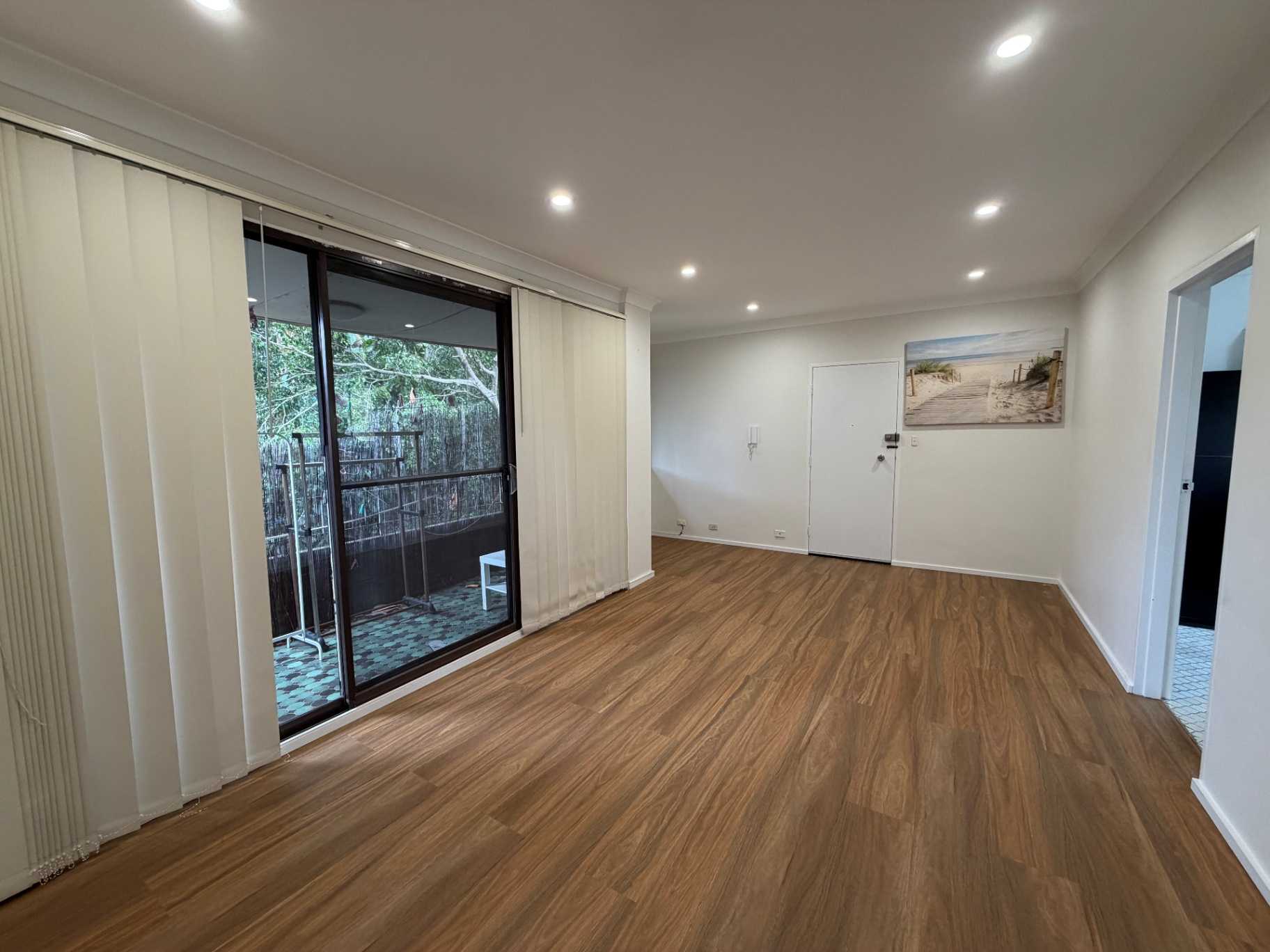 30-38-42-stanmore-road-enmore-nsw-2042-11812