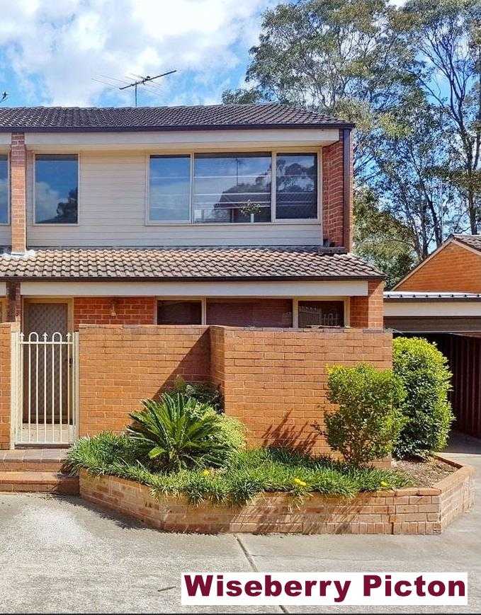 3-50-52-third-avenue-macquarie-fields-nsw-2564-11819