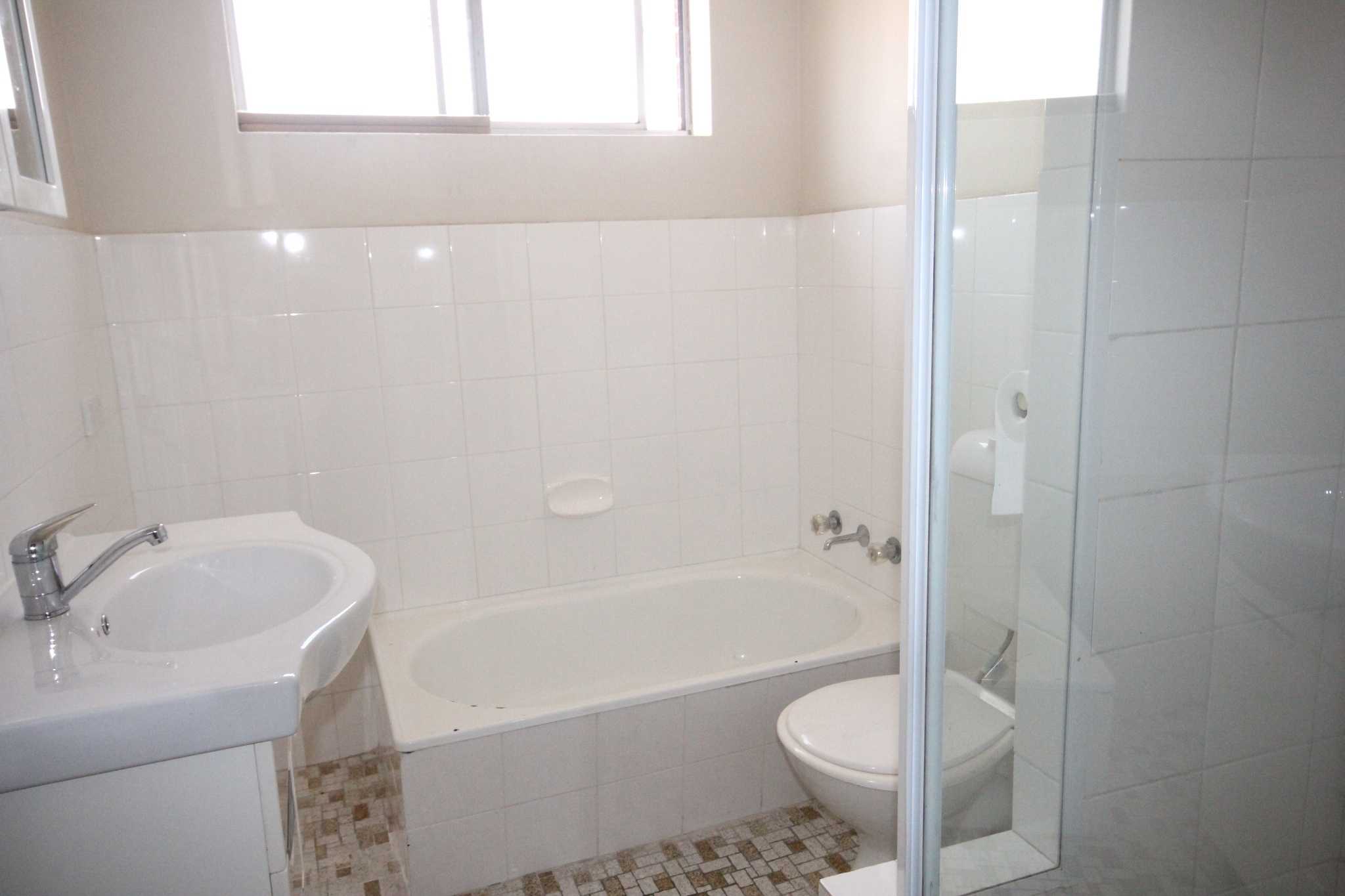 4-20-sebastopol-street-enmore-nsw-2042-1182