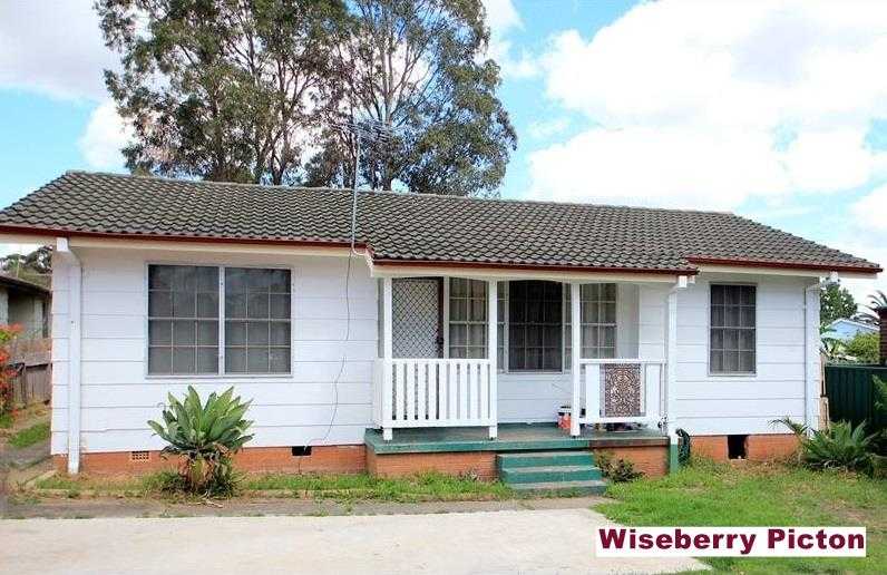 6-moonah-place-macquarie-fields-nsw-2564-11820